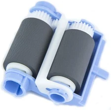 RC4-4346-000CN Tray 2 Pick Up Roller for HP LaserJet M501 M506 M527 RC4-4346