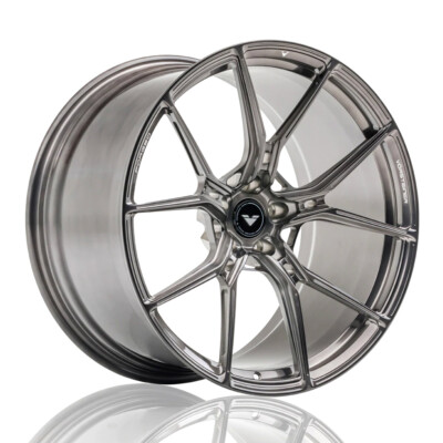 その他 WILlIAMSF1RACING WHEEL 20/21