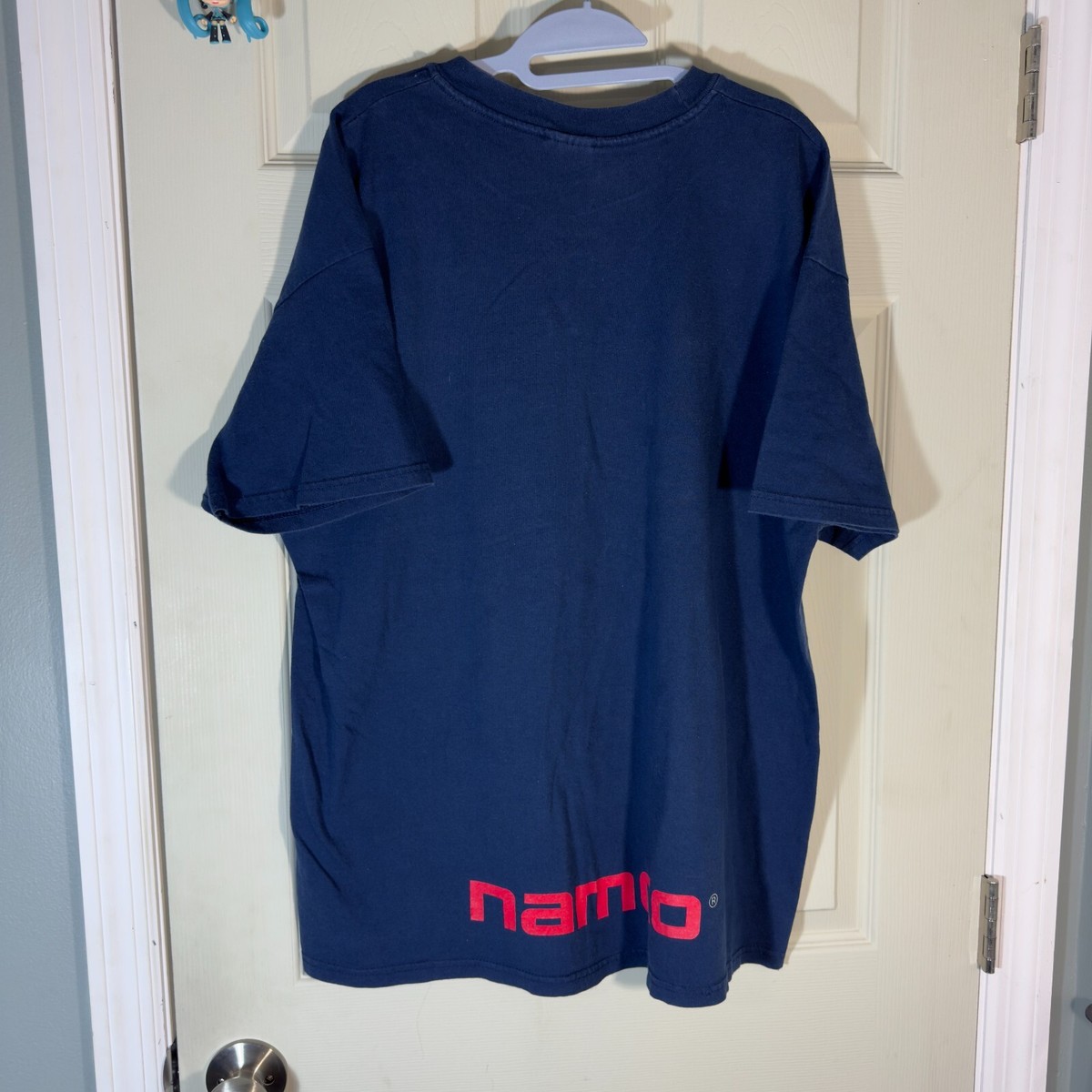 ウェア FCRB BIG LOGO TRAINING TEE GAME SHIRT FCRB Bristol BIG LOGO WIDE TEE L 新品タグ付 - メルカリ