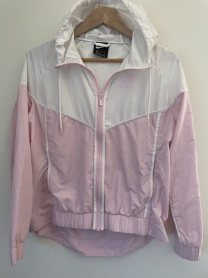 nike retro windrunner jacket