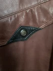 Picture 5 of 10