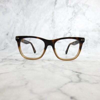 s-l400.jpg display picture 1