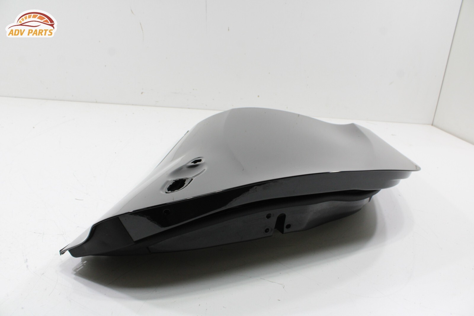 2014 - 2024 MASERATI GHIBLI REAR RIGHT PASSENGER SIDE DOOR SHELL PANEL OEM