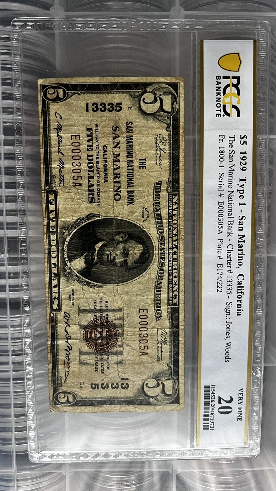 Picture 2 of 5