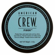 American Crew Fiber 3 oz
