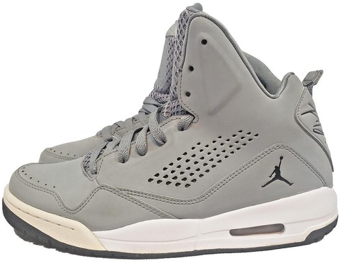 cool grey 3s retail price