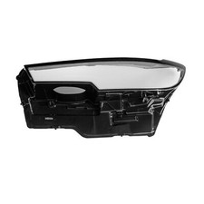 Scheinwerferglas Passend für MAZDA CX-50 2023 - on Va40-51040 Links