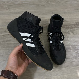 high top lifting shoes