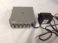 Extron ADA 2 300 HV - RGB Analog Distribution Amplifier