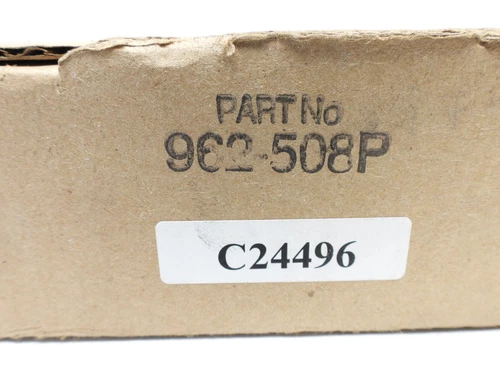 Parker 962-508P, MT508 Refrigeration Controller PC Board Micro Thermo