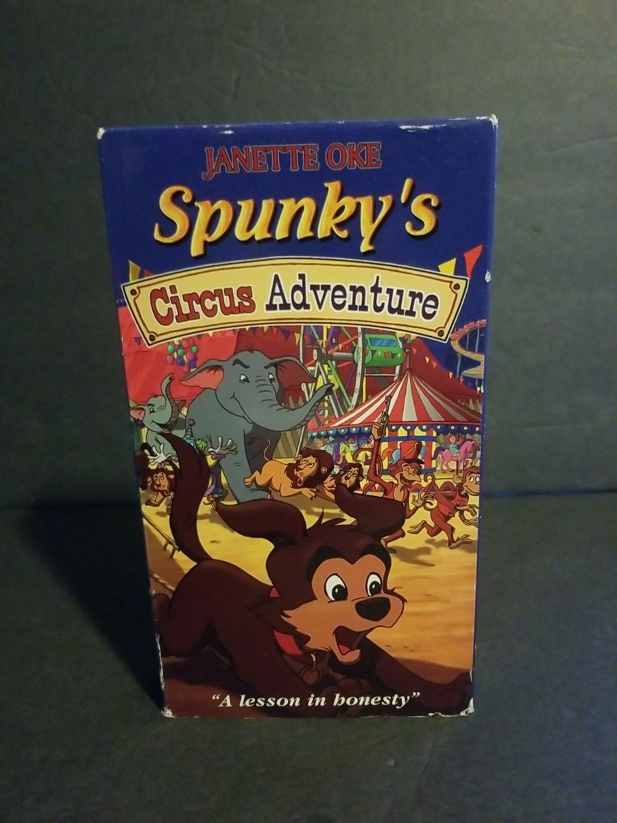 その他 From Beyond: World of Spirits [VHS] From Beyond (VHS, 1989) for sale online | eBay