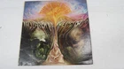 THE MOODY BLUES  IN SEARCH OF THE LOST CHORD ALBUM VINYL LP   1968  DES 18017