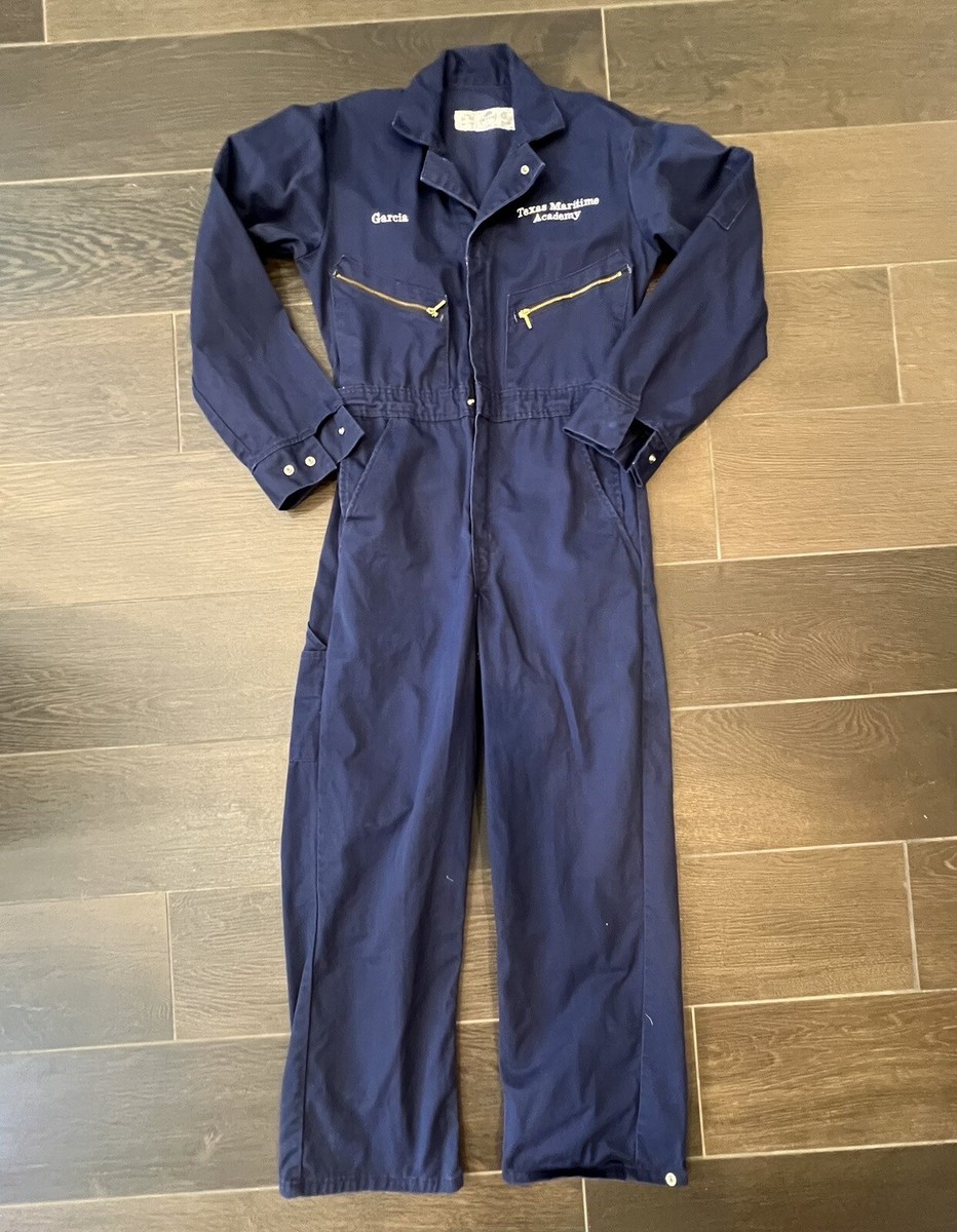 ジャケット・アウター STANDARD CALIFORNIA coveralls 61dRuZX7NgL._AC_SX569_.jpg