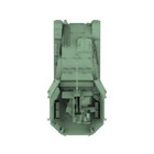 Foto 5 di 5