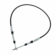 AR26810 Rockshaft Lift Control Cable for John Deere Tractor – Replaces OEM Part