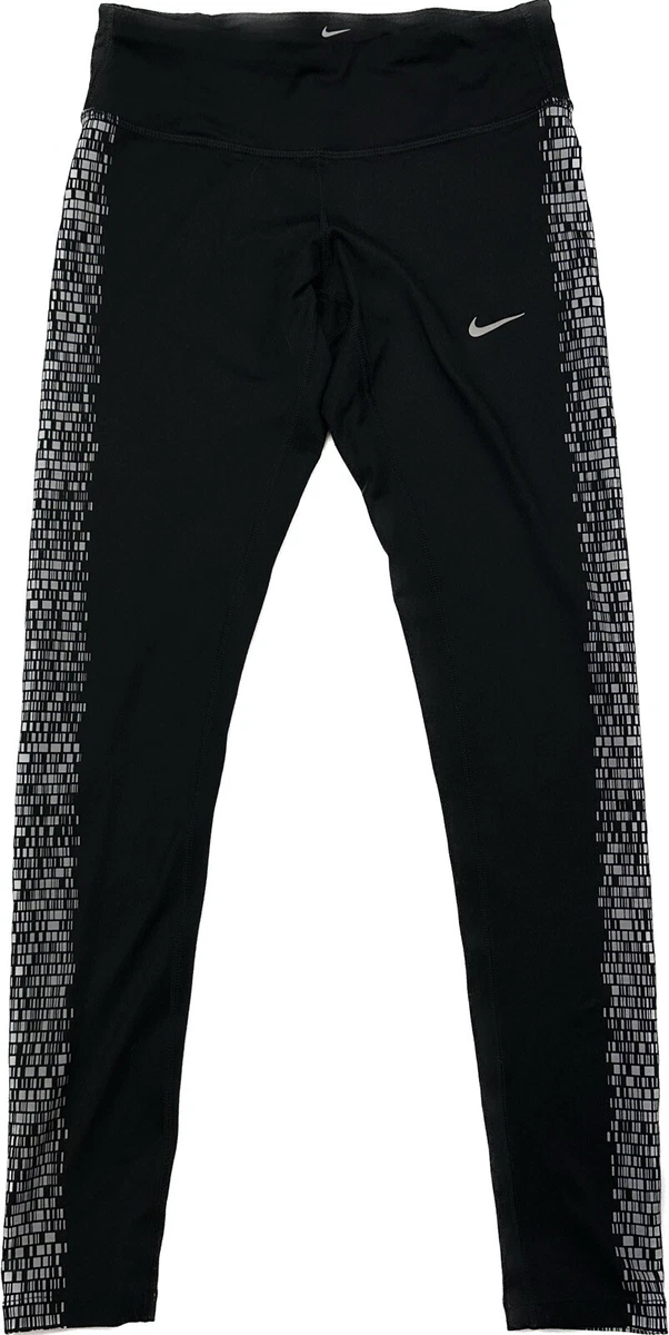 Dri fit power top jogging pants ladies