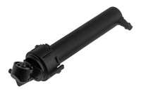 NTY WaschwasserdÜSe Scheinwerferreinigun FÜR Volvo V60 2019- S60 2019- /Rec
