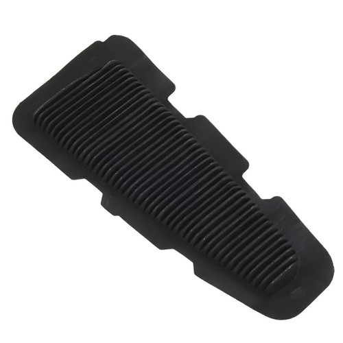 1× Air Filter Screen For Toyota 18-22 Camry 19-22 Avalon G92DH-33050, G92DH33050 - Picture 7 of 7