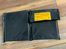 2 packages of Kodak Portra llI