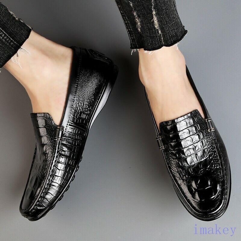 Loafer Shoes Vince Toren Loafer Mens Leather Slip On Loafers