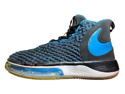 Nike™ AlphaDunk  display picture 1