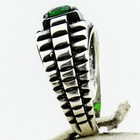 Bild 5 von 10