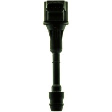 Ignition Coil 1IC109 Motorad