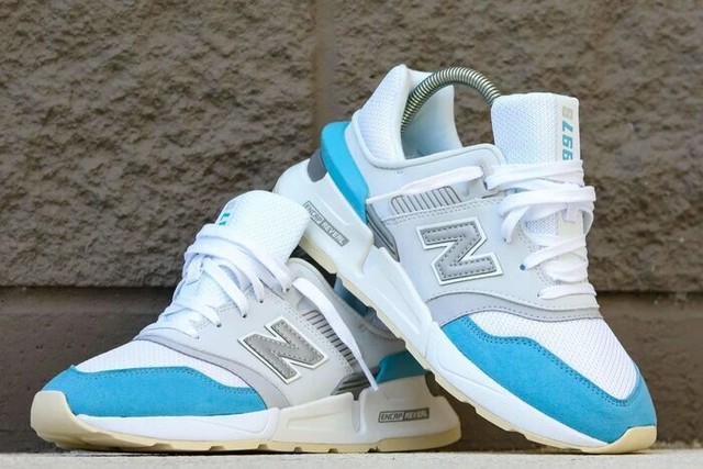 new balance 997 cw997hka