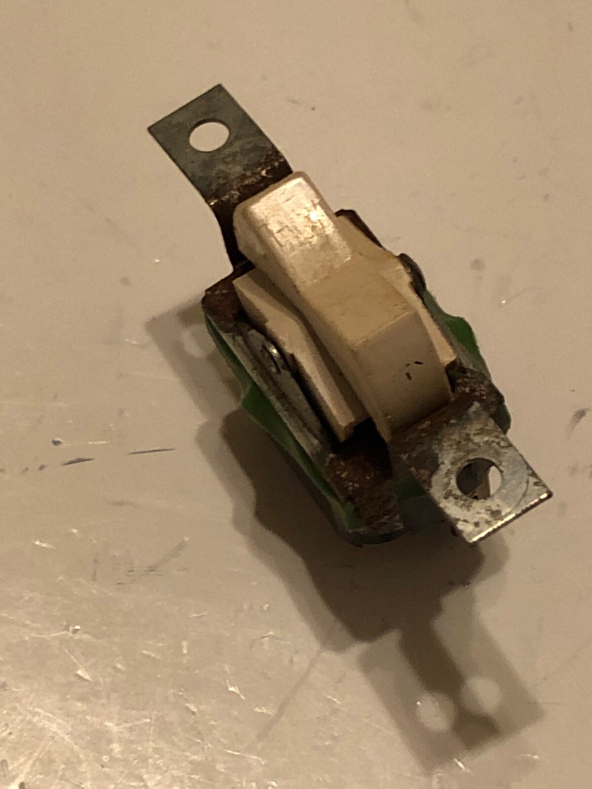 202456 Jenn Air 4 Wire Fan Switch, Genuine OEM Part. eBay