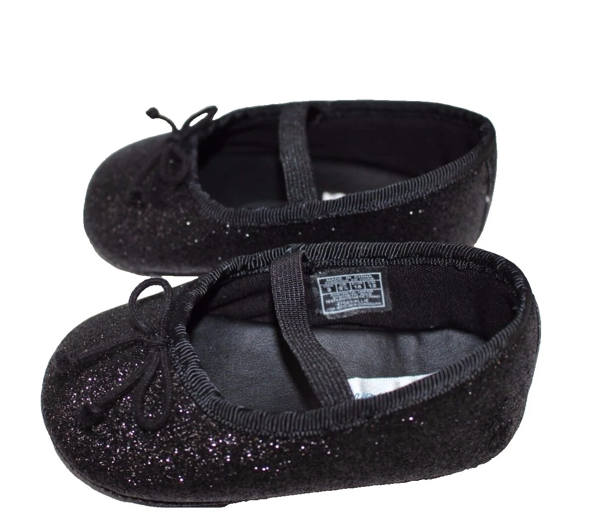 Ralph Lauren Dress Shoes