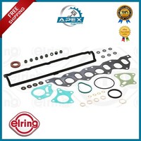 Zylinderkopfdichtung Set FüR Dacia Renault - Elring 984.285