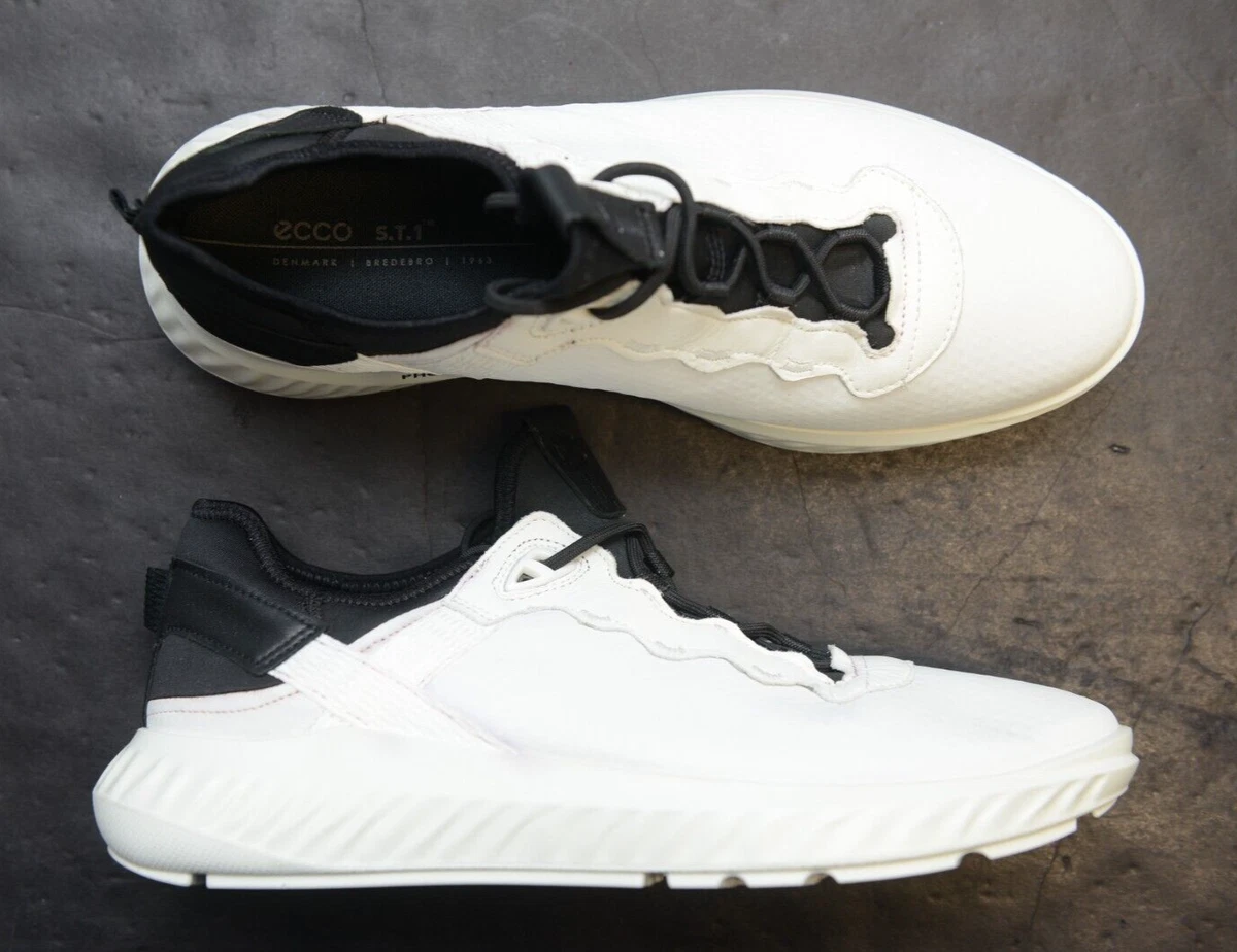 Sneakers premium shop high quality