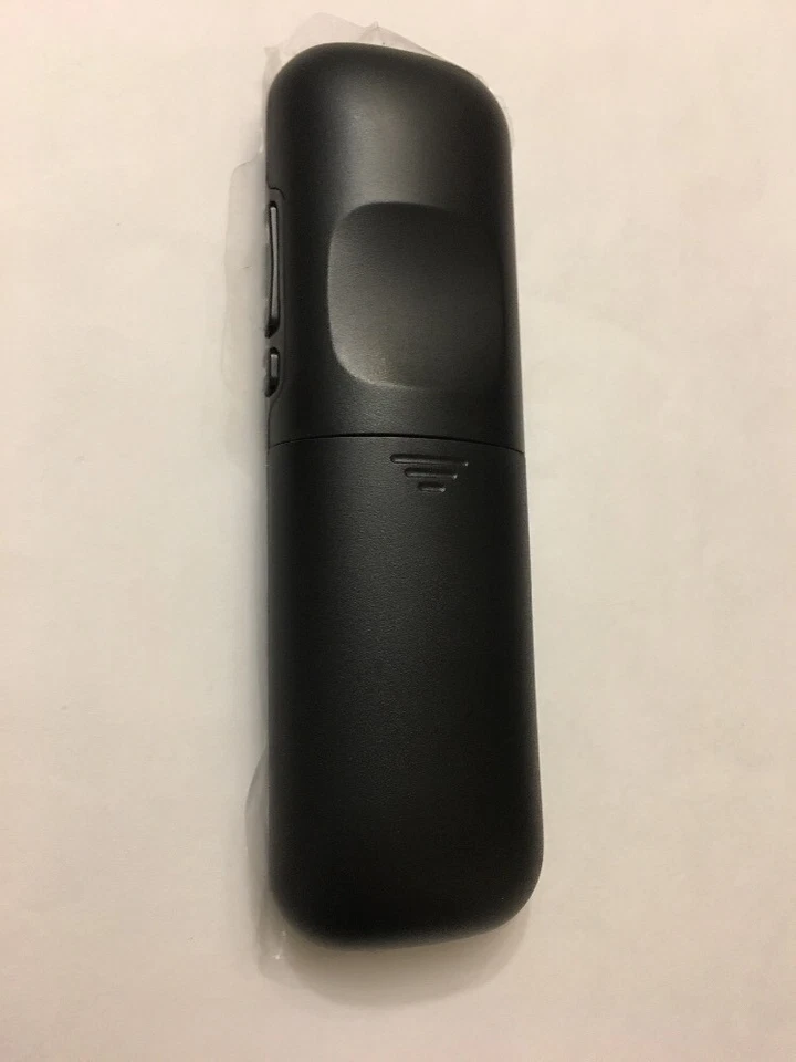 Genuine Insignia Remote Control NS-RCRUS-18 for Roku TV Netflix Hulu Sling - Image 4 of 4