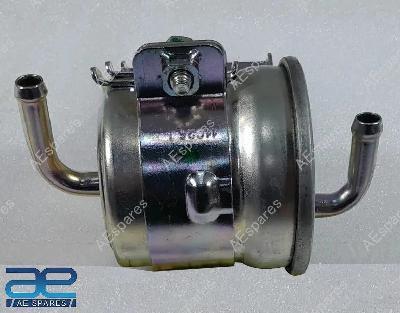 Fuel Filter For Suzuki Eeco 1.2L 2010-2022, Versa 1.3L 2000-2010 15410M83B10 view 2
