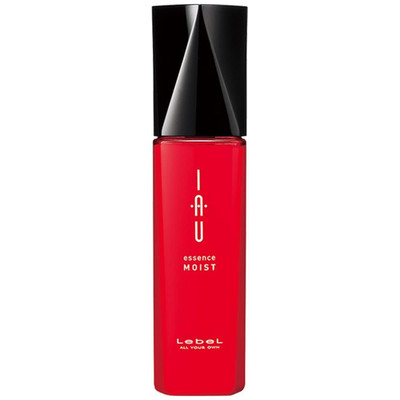 IAU Essence Moist - 100Ml