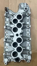 1986-1995 Ford Mustang Explorer 5.0 Gt40 Egr Style Lower Intake Rf-f87e-9k461-ba 1986-1995 Ford Mustang Explorer 5.0 Gt40 Egr Style Lower Intake Rf-f87e-9k461-ba