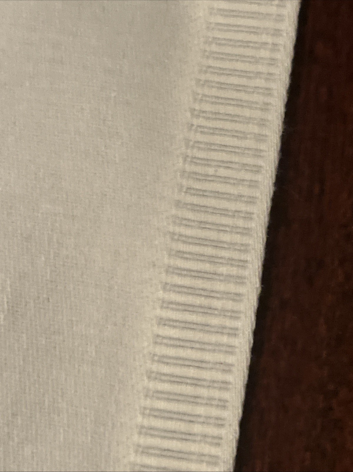 Picture 3 of 5