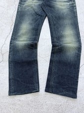 s-l225.jpg