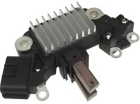Regler FüR Wechselstromgenerator Hitachi LR1150702/LR1150702B/LR1150706