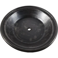 NEW Nomad N04-1010-51 Neoprene Diaphragm 1.5'' Wilden AODD Pump Replacement Part