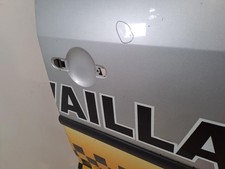 Porte avant et accessoires Volkswagen CADDY
