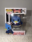 Funko My Hero ACADEMIA HELLO KITTY and Friends Tuxedo Sam Todoroki 795