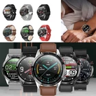 Smart Watch Bluetooth Call Heart Rate Blood Oxygen Monitoring Fitness Tracker