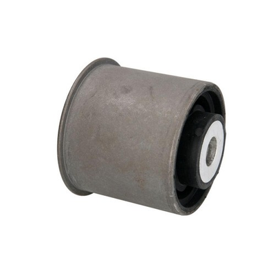#ad ✅00649690 BUSHING AXLE BEAM TEDGUM NEU DE STOCK EUR 107.19