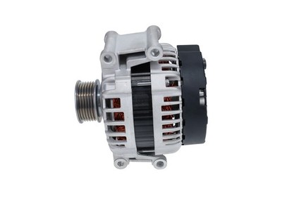 Bosch Alternator for Audi A5 Quattro, A4, A4 Quattro, Q5, A5, A4 allroad AL0931N