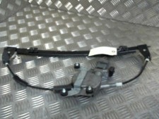 Lève vitre Fiat PALIO