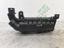2020 VAUXHALL GRANDLAND X AIR FILTER BOX 9812735680