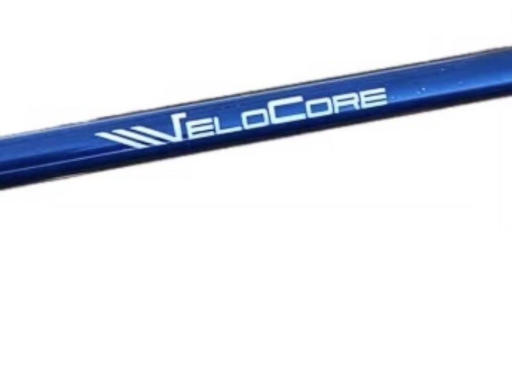 new  Ventus Blue  Velocore   6S driver shaft  STIFF TM tip MAKE OFFER