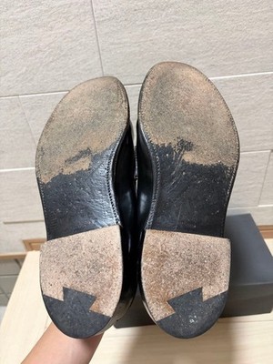 Alden 987