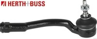 Herth+Buss Jakoparts J4830543 Spurstangenkopf Spurstange EndstüCk FüR Hyundai
